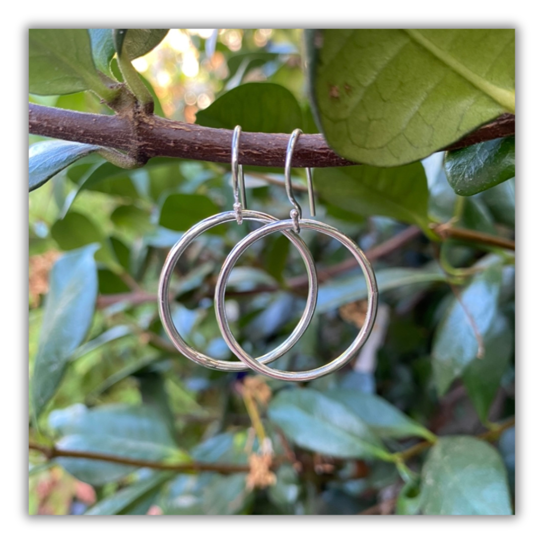 The Hoops
